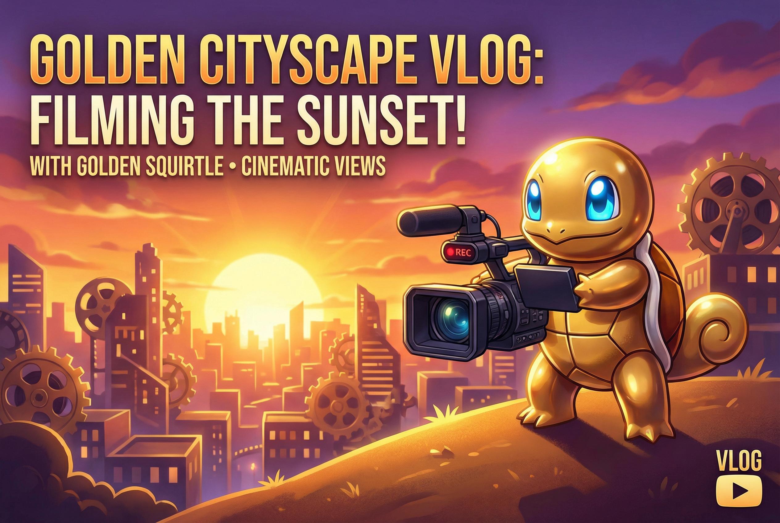 暗网摄影师张浩然